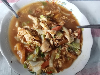 NasiGoreng Naga Jakarta87