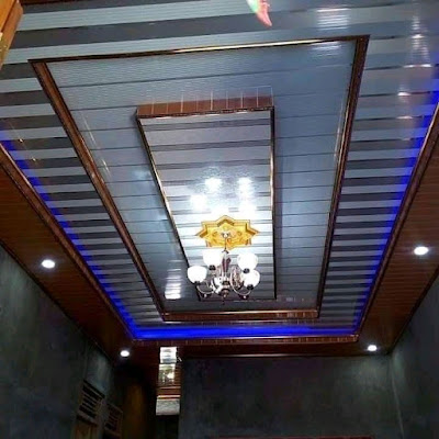 NATAPON PVC SAMPANG