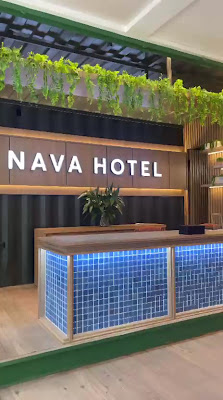 NAVA HOTEL PURWOKERTO