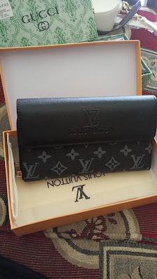 Nayla allshop