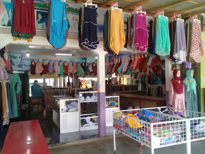 Nayla Collection Danasri