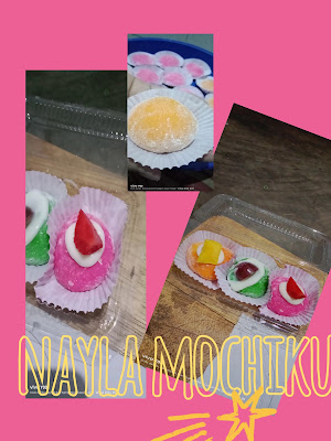 Nayla mochiku