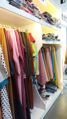 NCA FASHION GROSIR PURWOKERTO