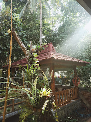 nDalem Inggil