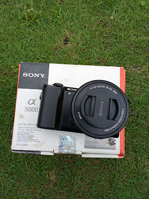 NDf_cam ( Kamera pocket digital second )