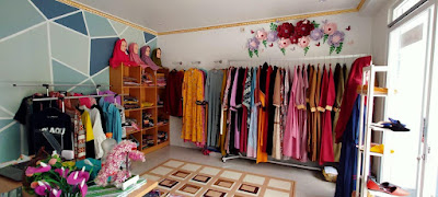 Neiska Collection 1
