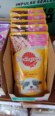 Neko Petshop & Dokter Hewan Praktek