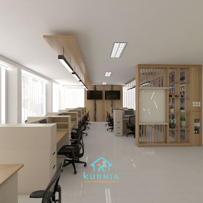 NELUX INTERIOR
