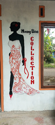 NENG UNA COLECTION