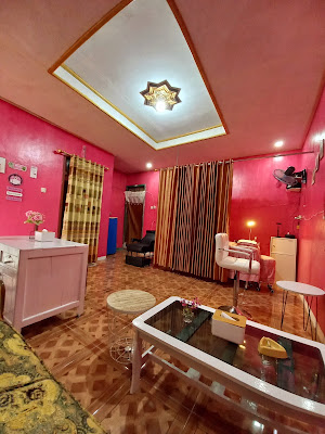 NENGGBEAUTYCARE