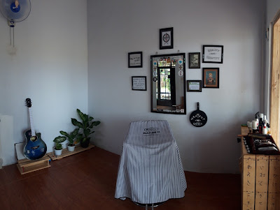 NEXTCUT STUDIO