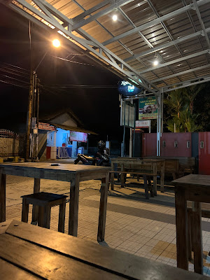 NGANGKRING.YUH