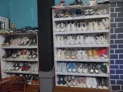 Ngapak Store Scnd
