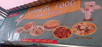 NGATIYO TELUR PUYUH