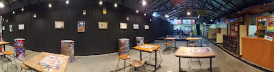 NGOPENI FOODCOURT