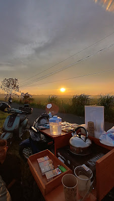 Ngopi_Gangsalewu