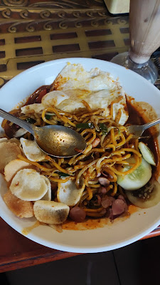 NGOPI LEK