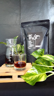 Ngopi Neh