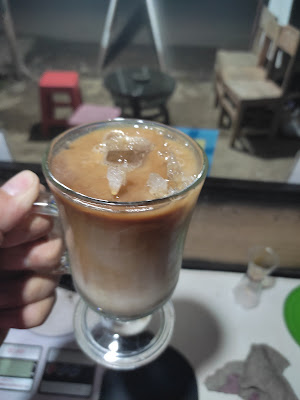 Ngumbee Nusajati Sampang