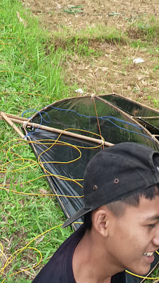 Ngunda