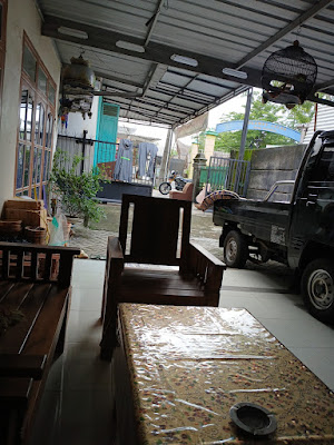 Niaga Store