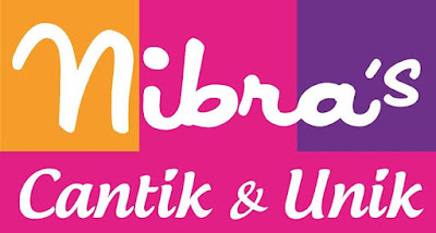 Nibras Galeri Purwokerto