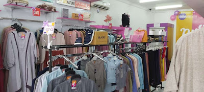 Nibras Purbalingga Bobotsari