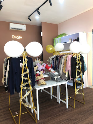 Nica Store
