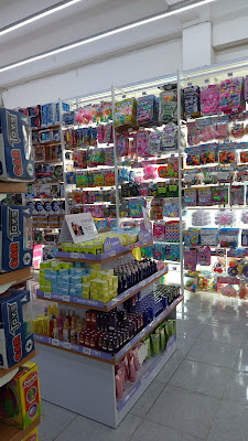 Niceso Bobotsari