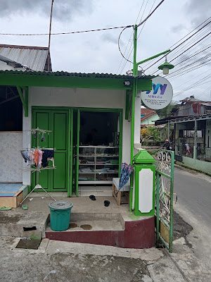NIMedia Creative & Fotocopy