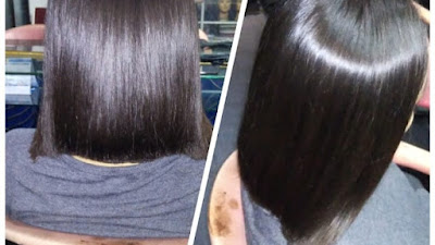 Nina Salon