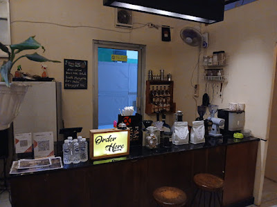 Ning Kopi