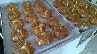 Nirma Cookies