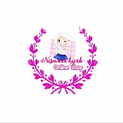 Nismara Hijab