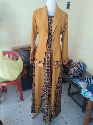 Nita Colections