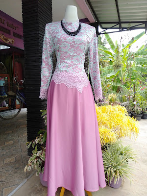 Nitisari Tailor