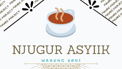 Njugur Asyiiik