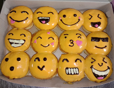 N&K Bakery (Narmi)