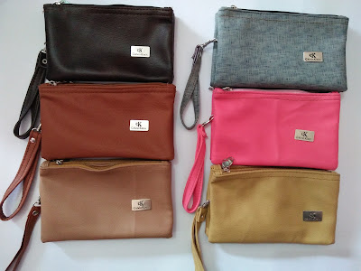 Noa Difa Collection