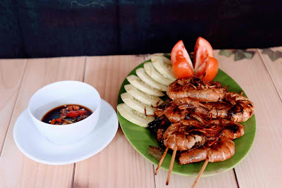 Noer Catering