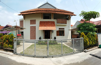 Nora’s Kost Exec Putri RS Margono Purwokerto