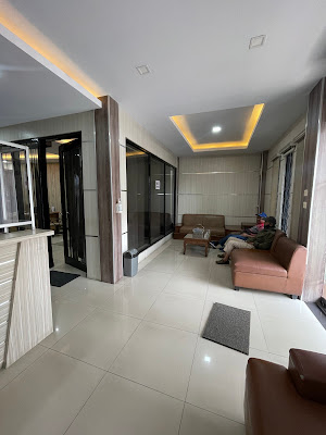 Notary Heri Hendriyana, SH MH