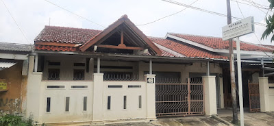 Cirebon City Notary Hendra Sukmana, S.H., M.Kn.