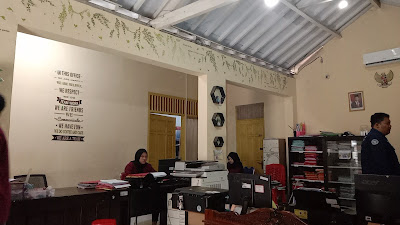 Notaris - PPAT Amalia Widiaty, SH., MK.n