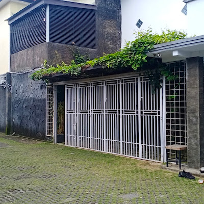 Notaris PPAT Nenden Sumartini, SH MKn