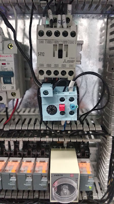 Nouval Jaya Teknik