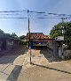 Np Griya Pintar
