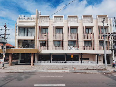 NS Hotel