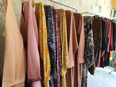 nuna collection9