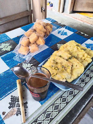 Nunggal Rasa Warkop